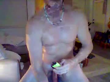Pattycakes1979 Chaturbate stream image from February 10, 2026