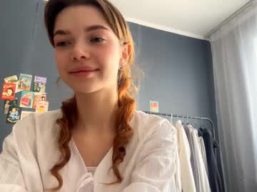 Paztumminello Chaturbate stream image from February 10, 2026