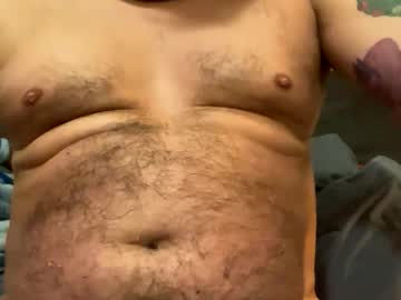 Ridemystash07 Chaturbate stream image from February 10, 2026