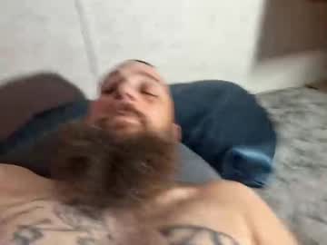 Scottschafer77 Chaturbate stream image from February 10, 2026