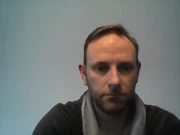 Sebelcaballerofrances Chaturbate stream image from February 10, 2026