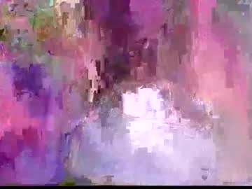 _Sladkiegubki_ Chaturbate stream image from February 10, 2026
