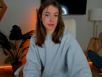 Sweet__Vikki Chaturbate stream image from February 10, 2026