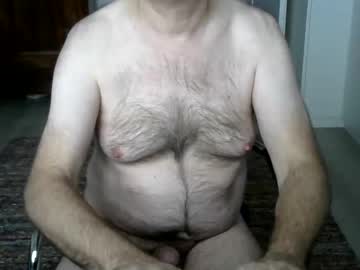 Tooohard Chaturbate stream image from February 10, 2026