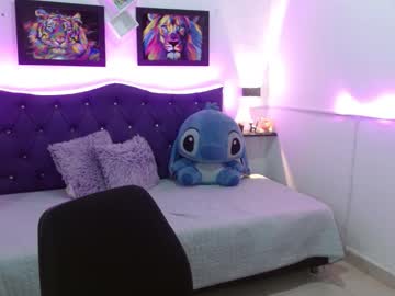 Wiilliam_20 Chaturbate stream image from February 10, 2026