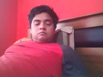 Blackdick_2503 Chaturbate stream image from February 10, 2026