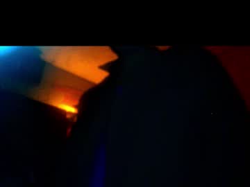 Bran391349 Chaturbate stream image from February 10, 2026