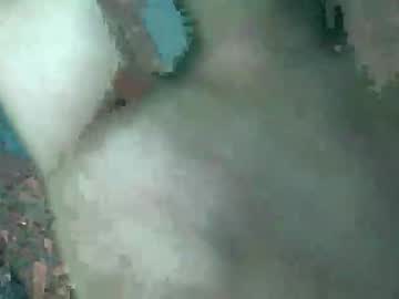 Bubbabobo Chaturbate stream image from February 10, 2026