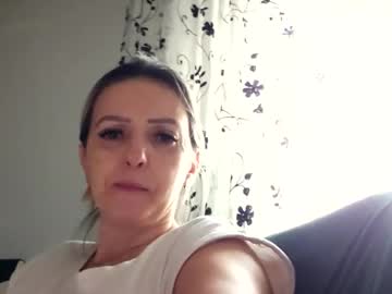 Cherry_Nicolle Chaturbate stream image from February 10, 2026