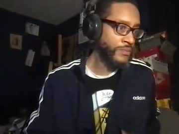 Chronicle_Of_Biddick Chaturbate stream image from February 10, 2026