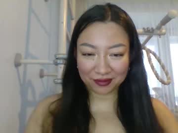 Clarise_Dolce Chaturbate stream image from February 10, 2026