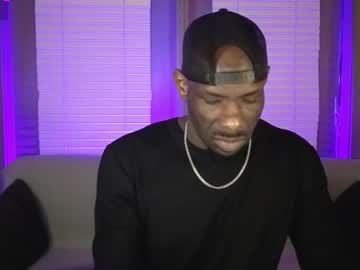Crystalclearstud Chaturbate stream image from February 10, 2026