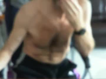 Didonc Chaturbate stream image from February 10, 2026