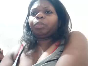 Elianis598477 Chaturbate stream image from February 10, 2026