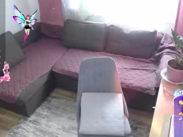 Elizabethmonro Chaturbate stream image from February 10, 2026