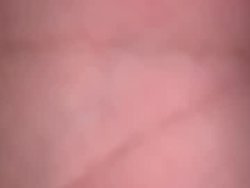 Findme231331332 Chaturbate stream image from February 10, 2026