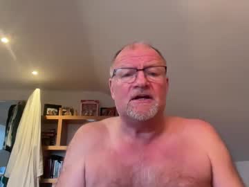 Funtime88888 Chaturbate stream image from February 10, 2026