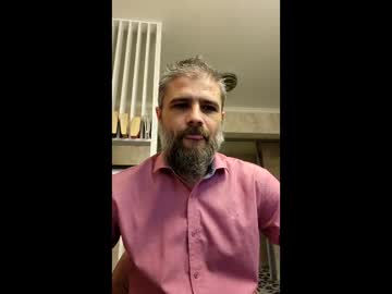 Gindrie Chaturbate stream image from February 10, 2026
