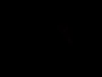 Hardone00000 Chaturbate stream image from February 10, 2026
