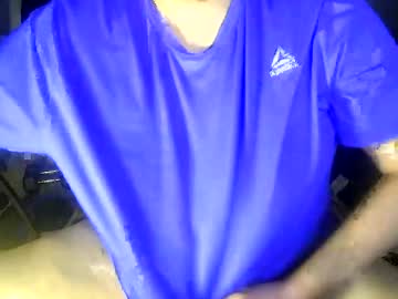 Ivanblc Chaturbate stream image from February 10, 2026