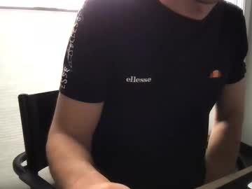 Lasse968 Chaturbate stream image from February 10, 2026