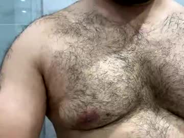 Madbuz02 Chaturbate stream image from February 10, 2026