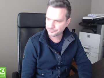Maschiodavide89 Chaturbate stream image from February 10, 2026