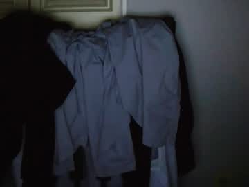 Milfytitts Chaturbate stream image from February 10, 2026