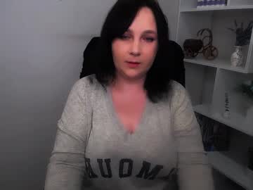 _Miranda_Sun Chaturbate stream image from February 10, 2026