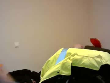 Panakor Chaturbate stream image from February 10, 2026