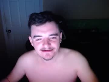 Pumpkin_Smash69 Chaturbate stream image from February 10, 2026