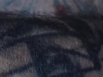 Realrubpirate stream image from February 10, 2026