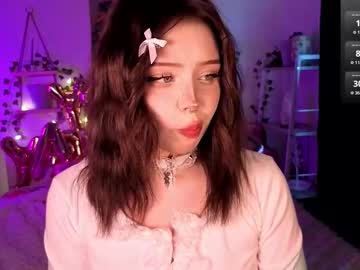 Riley_Vice Chaturbate stream image from February 10, 2026