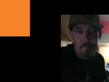 Screwnutandbolte Chaturbate stream image from February 10, 2026
