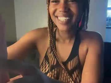 Sexyasszeeee Chaturbate stream image from February 10, 2026