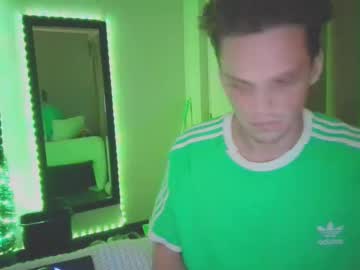 Slutforthenight26 Chaturbate stream image from February 10, 2026