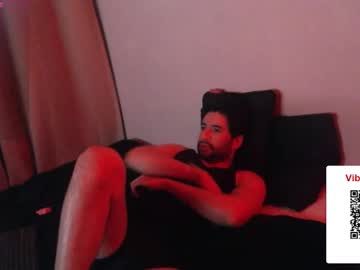 Snow92jake Chaturbate stream image from February 10, 2026