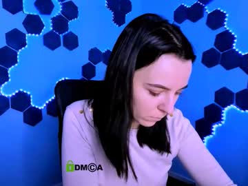 _Tessa_Moon Chaturbate stream image from February 10, 2026