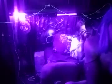 Twiztidleeanna69 Chaturbate stream image from February 10, 2026