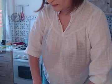 Verysweetkate Chaturbate stream image from February 10, 2026