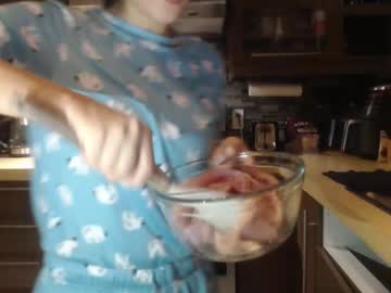 Xxxbellalola Chaturbate stream image from February 10, 2026