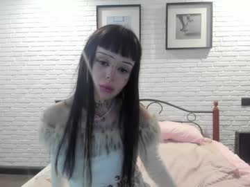 Your_Shiza Chaturbate stream image from February 10, 2026