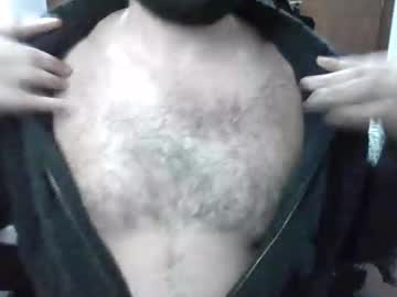 Big_Bearded_Bear Chaturbate stream image from February 10, 2026