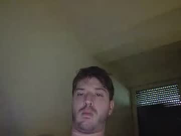 Brii00000 Chaturbate stream image from February 10, 2026