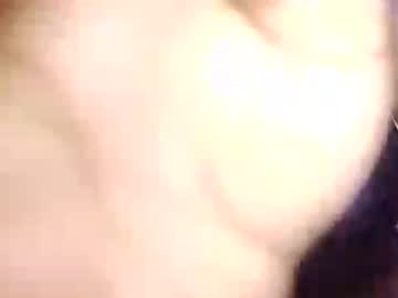 Bubblee_Alyx Chaturbate stream image from February 10, 2026