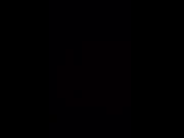 Hannersjames48 Chaturbate stream image from February 10, 2026