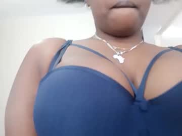 Hotcandie1 Chaturbate stream image from February 10, 2026