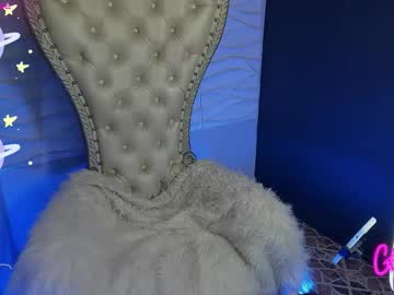 Melany_27 Chaturbate stream image from February 10, 2026