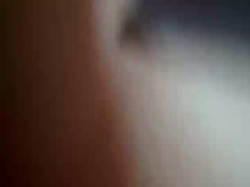 Mongori Chaturbate stream image from February 10, 2026