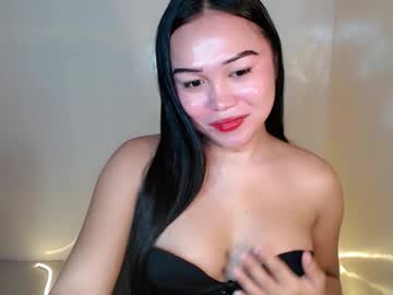 Rica_Foxx Chaturbate stream image from February 10, 2026